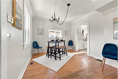 63 NE Baldwin St, Portland, OR 97211 - Photo 3