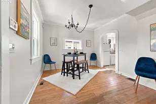 63 NE Baldwin St, Portland, OR 97211 - Photo 3