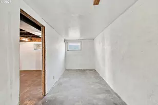 63 NE Baldwin St, Portland, OR 97211 - Photo 29