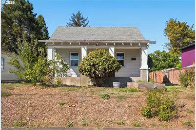 63 NE Baldwin St, Portland, OR 97211 - Photo 1