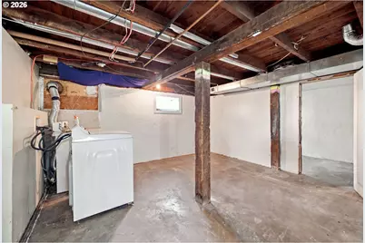 63 NE Baldwin St, Portland, OR 97211 - Photo 27