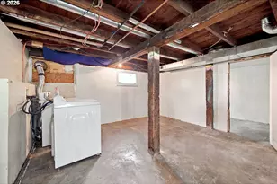 63 NE Baldwin St, Portland, OR 97211 - Photo 27
