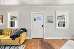 63 NE Baldwin St, Portland, OR 97211 - Photo 15