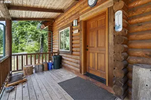 181 Lodgepole Ln, Cougar, WA 98616 - Photo 7