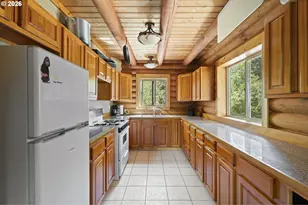 181 Lodgepole Ln, Cougar, WA 98616 - Photo 9