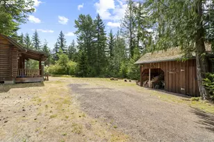 181 Lodgepole Ln, Cougar, WA 98616 - Photo 27