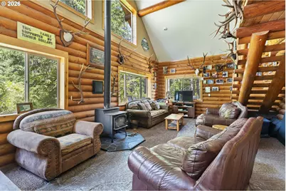 181 Lodgepole Ln, Cougar, WA 98616 - Photo 13