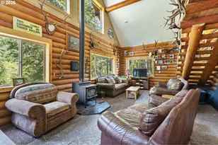 181 Lodgepole Ln, Cougar, WA 98616 - Photo 13