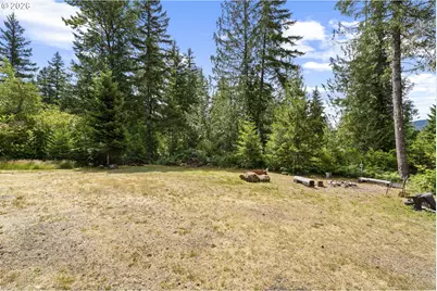 181 Lodgepole Ln, Cougar, WA 98616 - Photo 29