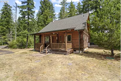 181 Lodgepole Ln, Cougar, WA 98616 - Photo 5