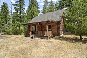 181 Lodgepole Ln, Cougar, WA 98616 - Photo 5