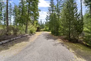 181 Lodgepole Ln, Cougar, WA 98616 - Photo 37