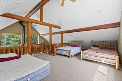 181 Lodgepole Ln, Cougar, WA 98616 - Photo 21