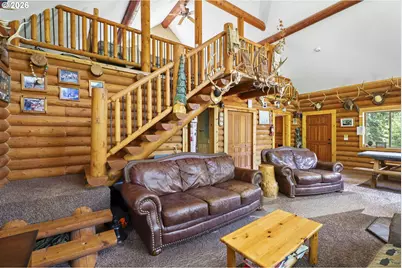181 Lodgepole Ln, Cougar, WA 98616 - Photo 19