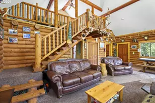 181 Lodgepole Ln, Cougar, WA 98616 - Photo 19