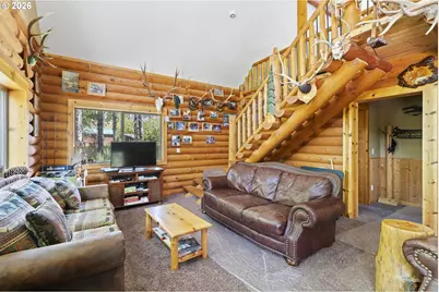 181 Lodgepole Ln, Cougar, WA 98616 - Photo 15