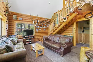 181 Lodgepole Ln, Cougar, WA 98616 - Photo 15