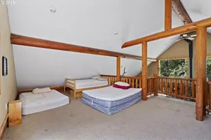 181 Lodgepole Ln, Cougar, WA 98616 - Photo 23