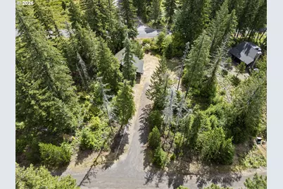 181 Lodgepole Ln, Cougar, WA 98616 - Photo 39