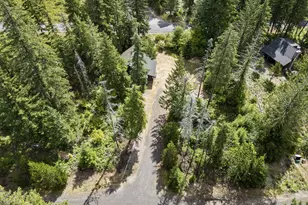 181 Lodgepole Ln, Cougar, WA 98616 - Photo 39