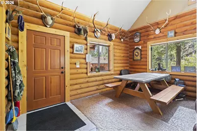 181 Lodgepole Ln, Cougar, WA 98616 - Photo 25