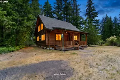 181 Lodgepole Ln, Cougar, WA 98616 - Photo 31