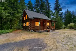 181 Lodgepole Ln, Cougar, WA 98616 - Photo 31