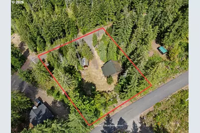 181 Lodgepole Ln, Cougar, WA 98616 - Photo 35