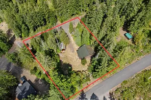 181 Lodgepole Ln, Cougar, WA 98616 - Photo 35
