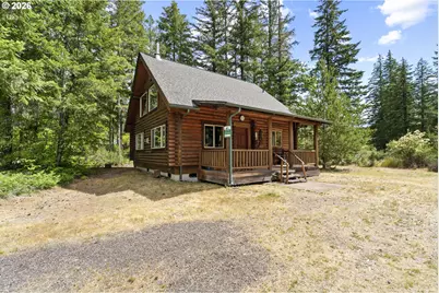 181 Lodgepole Ln, Cougar, WA 98616 - Photo 27