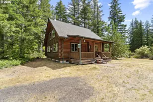 181 Lodgepole Ln, Cougar, WA 98616 - Photo 27