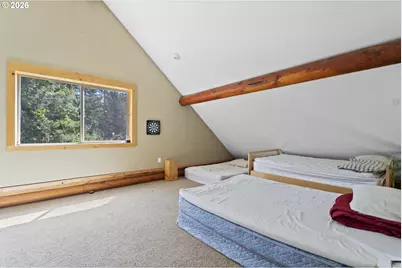 181 Lodgepole Ln, Cougar, WA 98616 - Photo 21