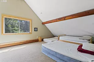 181 Lodgepole Ln, Cougar, WA 98616 - Photo 21