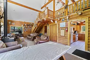181 Lodgepole Ln, Cougar, WA 98616 - Photo 9