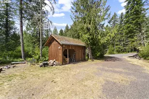 181 Lodgepole Ln, Cougar, WA 98616 - Photo 29