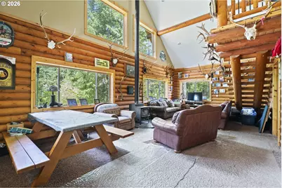 181 Lodgepole Ln, Cougar, WA 98616 - Photo 13
