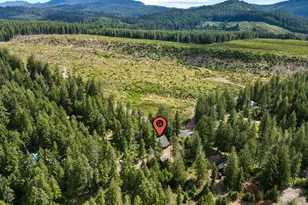 181 Lodgepole Ln, Cougar, WA 98616 - Photo 37