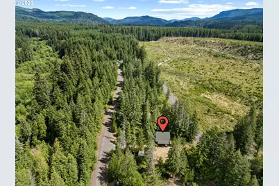 181 Lodgepole Ln, Cougar, WA 98616 - Photo 35