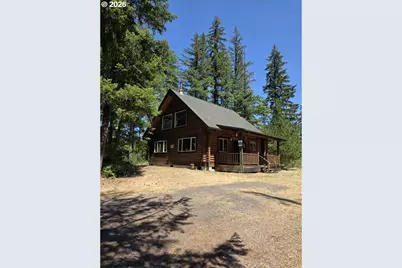181 Lodgepole Ln, Cougar, WA 98616 - Photo 1