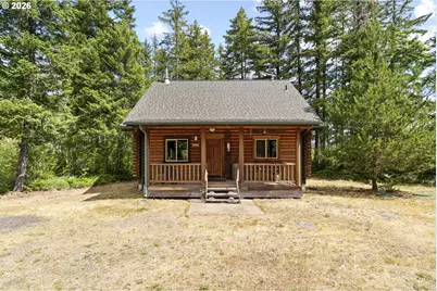 181 Lodgepole Ln, Cougar, WA 98616 - Photo 33
