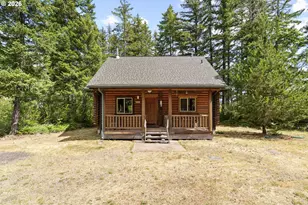 181 Lodgepole Ln, Cougar, WA 98616 - Photo 33