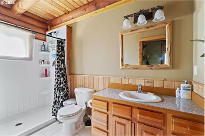 181 Lodgepole Ln, Cougar, WA 98616 - Photo 19