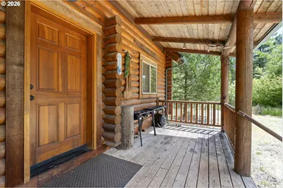 181 Lodgepole Ln, Cougar, WA 98616 - Photo 7