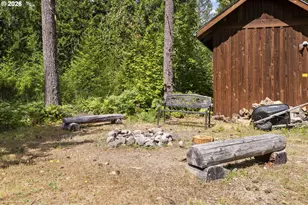 181 Lodgepole Ln, Cougar, WA 98616 - Photo 31