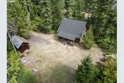 181 Lodgepole Ln, Cougar, WA 98616 - Photo 25
