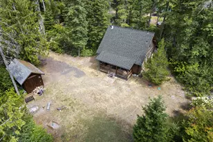 181 Lodgepole Ln, Cougar, WA 98616 - Photo 25