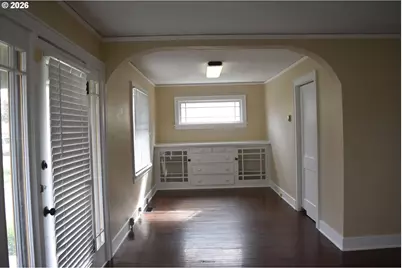 710 Van Buren St, Eugene, OR 97402 - Photo 3
