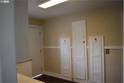 710 Van Buren St, Eugene, OR 97402 - Photo 5