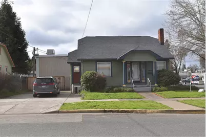 710 Van Buren St, Eugene, OR 97402 - Photo 11
