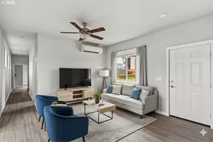 93 Northridge Terrace, Medford, OR 97501 - Photo 3